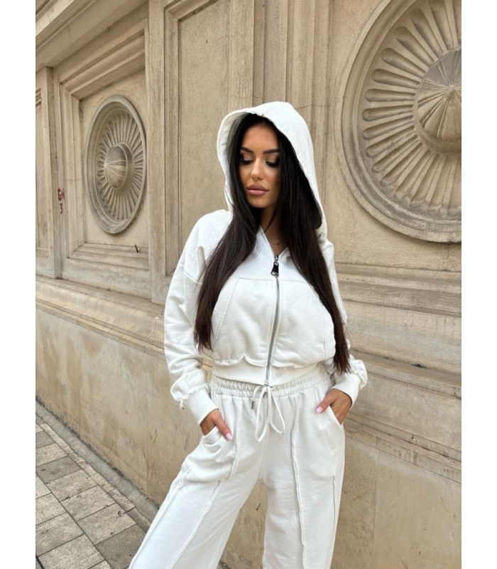 Trening Bumbac  Le Gaga TRG224