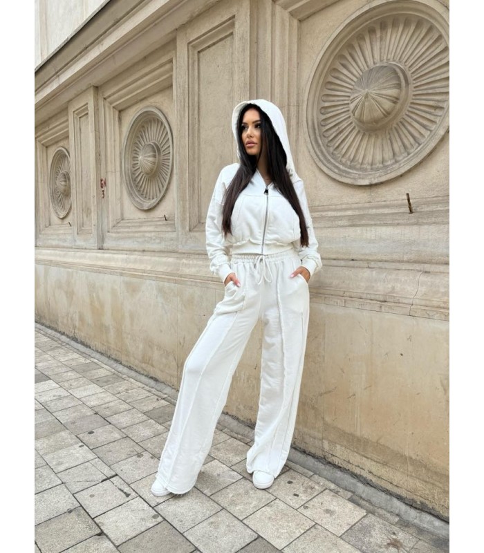 Trening Bumbac  Le Gaga TRG224