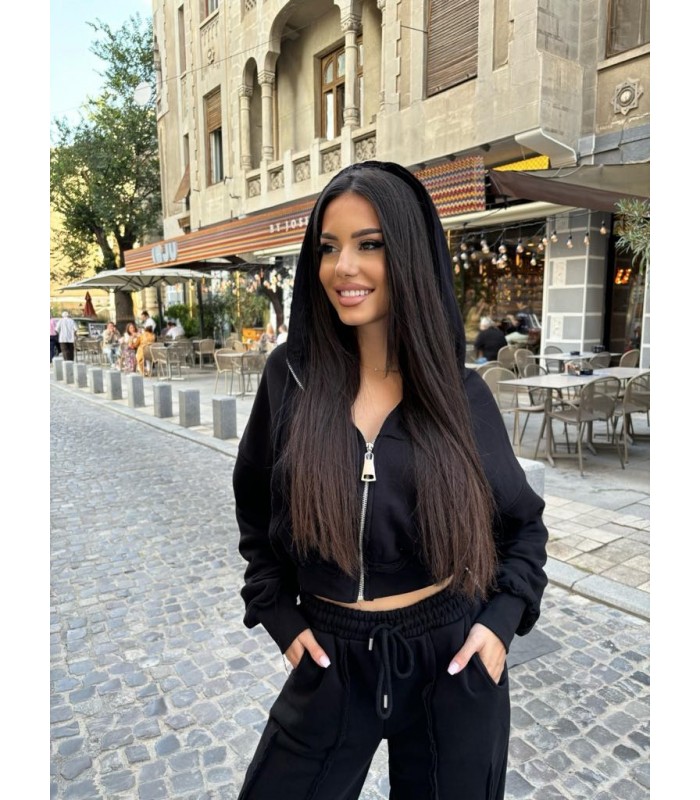 Trening Bumbac  Le Gaga TRG224